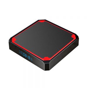 Amlogic S905W4 Android OTT BOX (2)