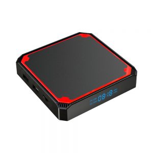 Amlogic S905W4 Android OTT BOX (3)