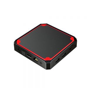 Amlogic S905W4 Android OTT BOX (4)