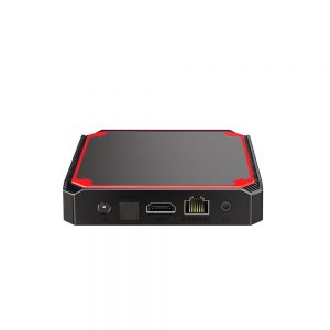 Amlogic S905W4 Android OTT BOX (5)
