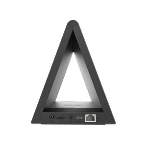 RK3288 dual 10 inch screen Android service tablet PC (3)