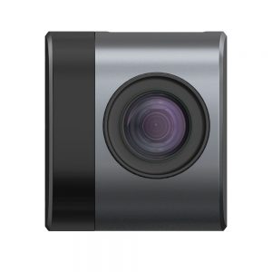 Educational video camera 4K EPTZ (2)