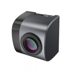 Educational video camera 4K EPTZ (3)