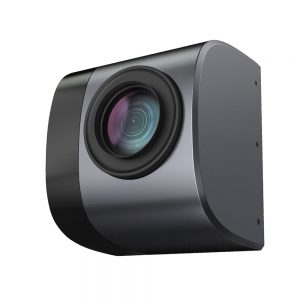 Educational video camera 4K EPTZ (4)