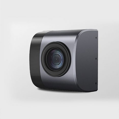 Educational video camera 4K EPTZ