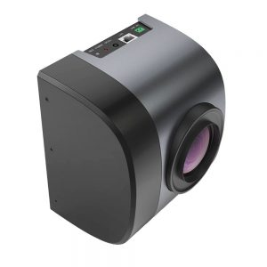 Educational video camera 4K EPTZ (5)