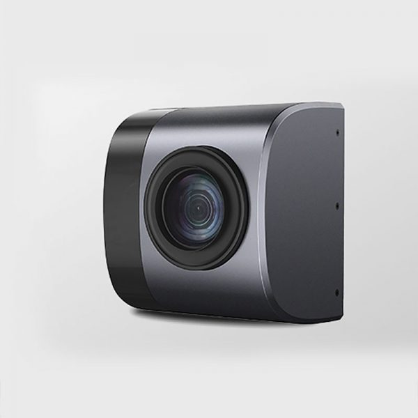 Educational video camera 4K EPTZ