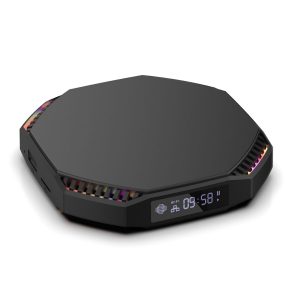 RK3566 Android 11 Smart OTT BOX (2)