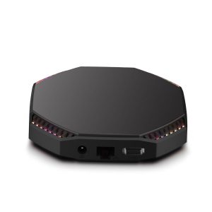 RK3566 Android 11 Smart OTT BOX (3)
