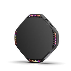 RK3566 Android 11 Smart OTT BOX (4)