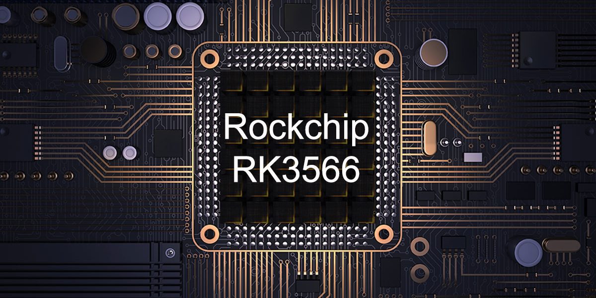 Rockchip-RK3566-BANNER
