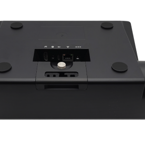 Tablet PC for video conference (2)