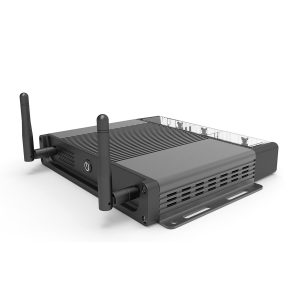 arm-mini-pc-based-on-qualcomm-snapdragon-845 (2)