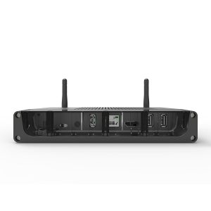 arm-mini-pc-based-on-qualcomm-snapdragon-845 (3)