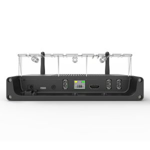 arm-mini-pc-based-on-qualcomm-snapdragon-845 (4)