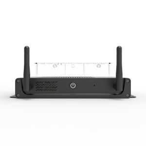 arm-mini-pc-based-on-qualcomm-snapdragon-845 (5)
