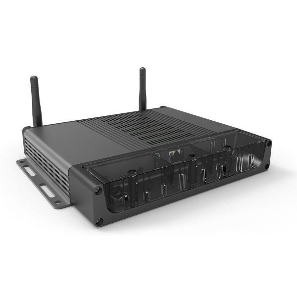 arm-mini-pc-based-on-qualcomm-snapdragon-845