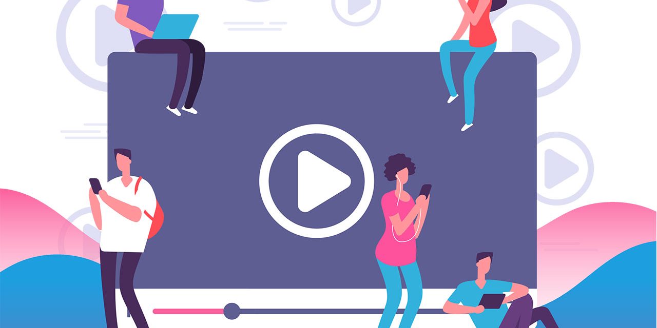 video-play