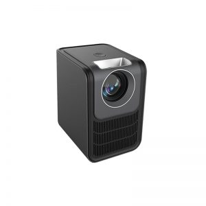 100 inch Android smart projector (2)