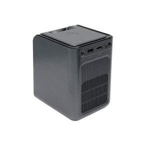 100 inch Android smart projector (3)