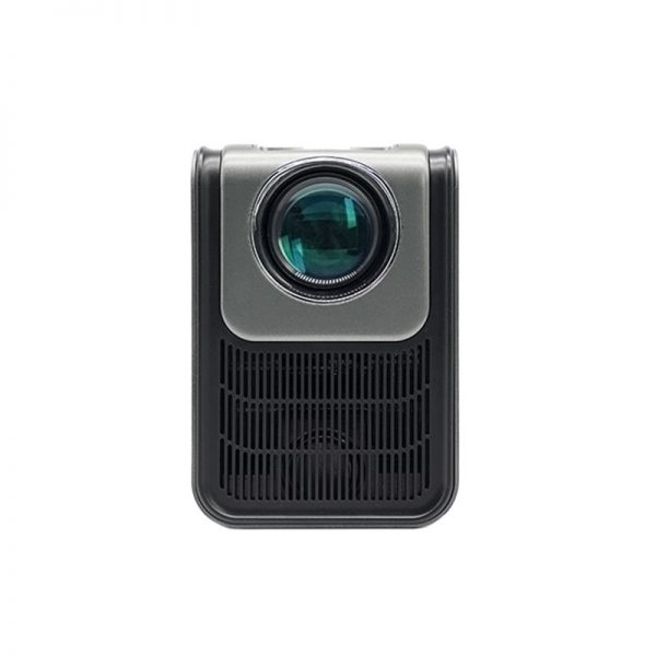 100 inch Android smart projector