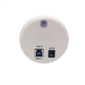 1080P Camera for Webcast (3)