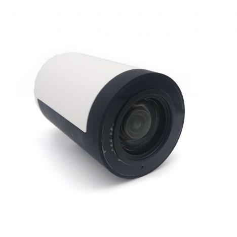 1080P Camera for Webcast
