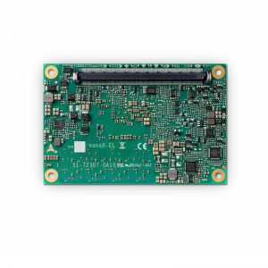 6th Gen Intel Atom Elkhart Lake SOM (2)