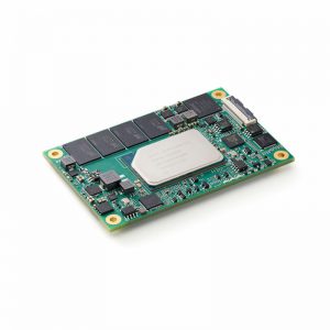 6th Gen Intel Atom Elkhart Lake SOM (3)