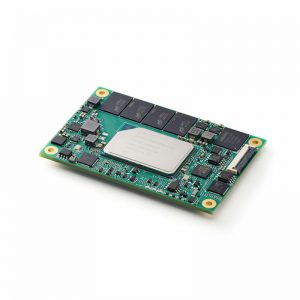 6th Gen Intel Atom Elkhart Lake SOM (4)