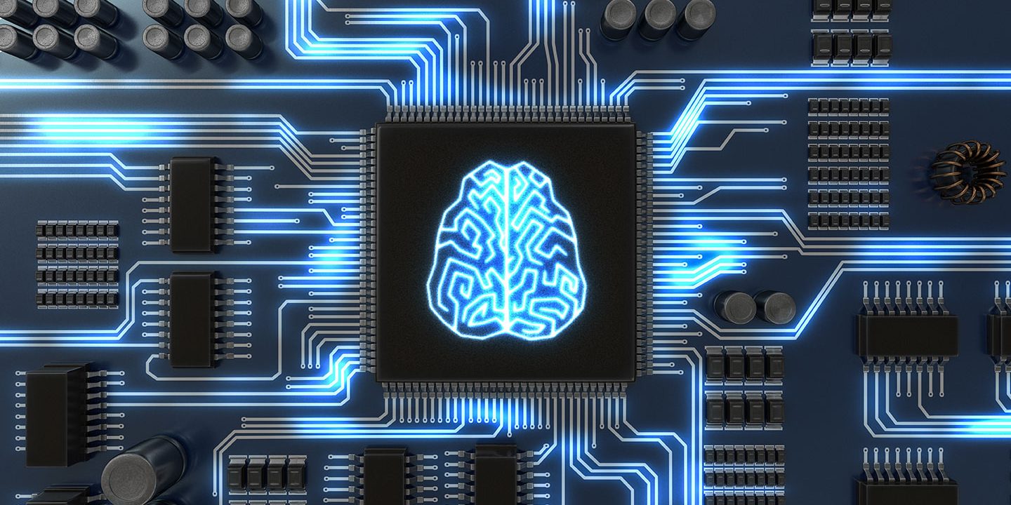 AI
