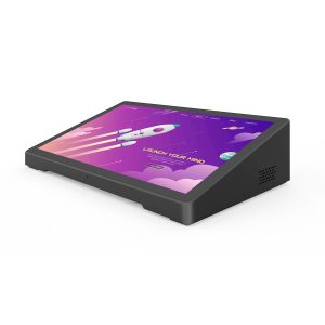 ARM tablet PC with RK3288 RK3399 RK3568 (4)