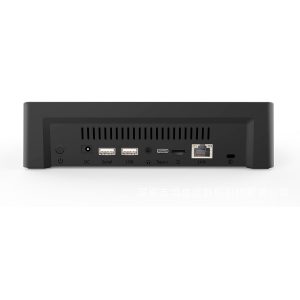 ARM tablet PC with RK3288 RK3399 RK3568 (5)