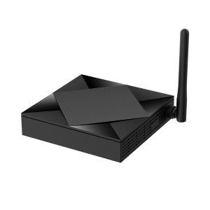 Allwinner H616 Android 10 8K Smart OTT BOX (2)