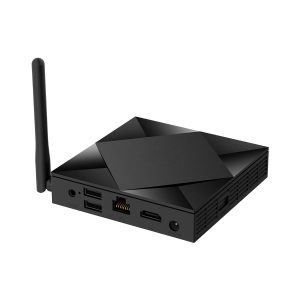 Allwinner H616 Android 10 8K Smart OTT BOX (3)