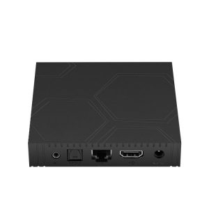 Amlogic S905X4 Android Smart 8K Streaming Player (3)