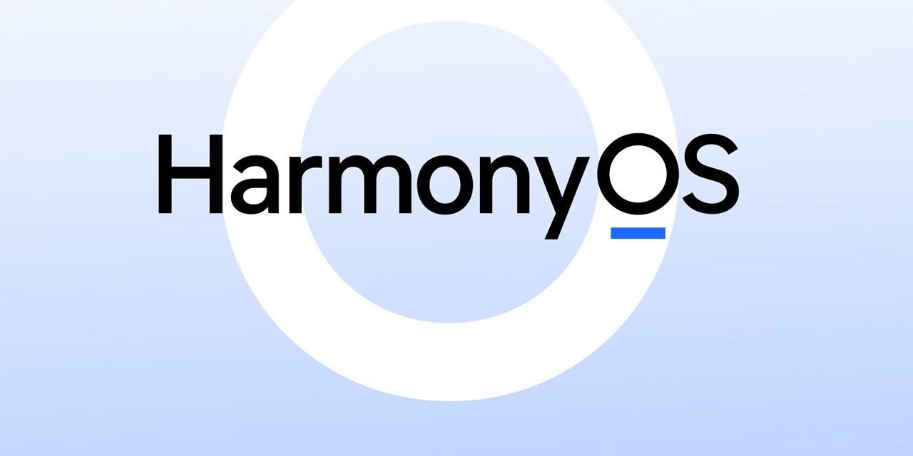 Harmony-2.0