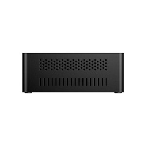 Intel Gemini Lake mini PC (2)
