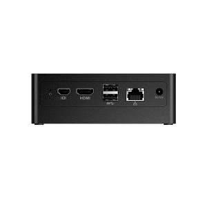 Intel Gemini Lake mini PC (3)