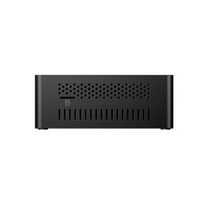 Intel Gemini Lake mini PC (4)
