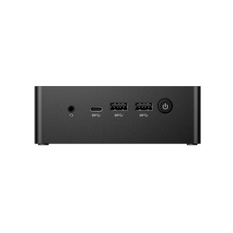 Intel Gemini Lake mini PC