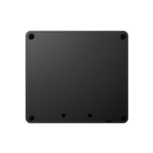 Intel Gemini Lake mini PC (5)
