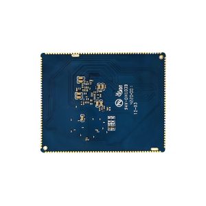 MediaTek i500 MT8385 168PIN SOM for AIoT (2)