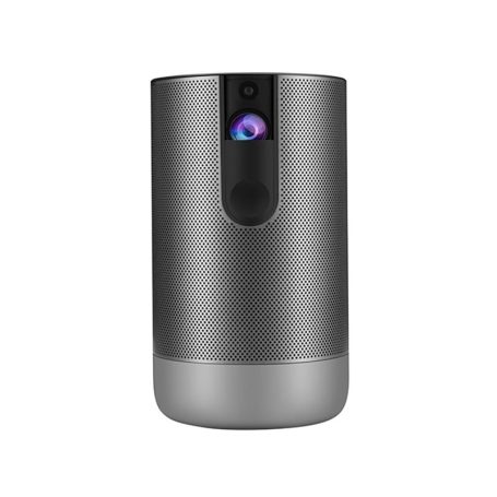 RK3368 150 inch DLP Android mini projector