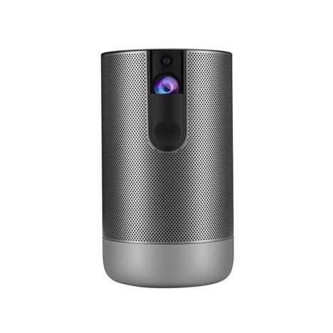 RK3368 150 inch DLP Android mini projector