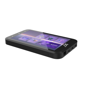 RK3399-5G-Webcast-Tablet-(2)