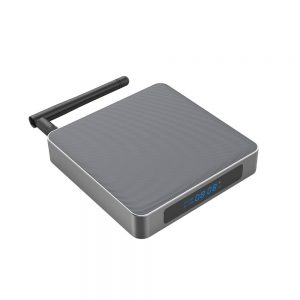 RK3566 Andooid 11 AI OTT BOX (2)