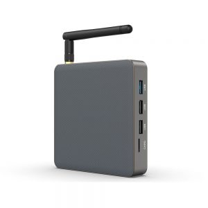 RK3566 Andooid 11 AI OTT BOX (3)
