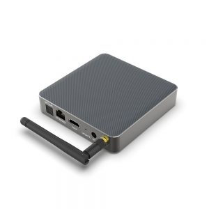 RK3566 Andooid 11 AI OTT BOX (4)
