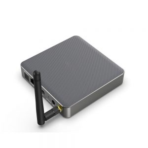 RK3566 Andooid 11 AI OTT BOX (5)